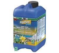JBL AlgoPond Green, 2,5 L, NEU