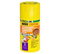JBL-Aliment en granulés JBL Pronovo fantail grano S - 100 ml