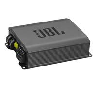 JBL STAGE GT80021 - Amplis voiture