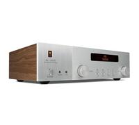 JBL Amplificateur intégré SA550