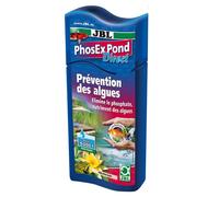 JBL-Anti-algues JBL Phosex pond direct - 250 ml