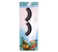 JBL AntiKink (2 x 12/16 mm) -Protection tuyau