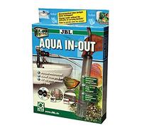 JBL Aqua In-Out Set Complet