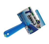JBL Aqua-T Handy Éliminateur D'Algues Pour Aquarium - Doux & Efficace