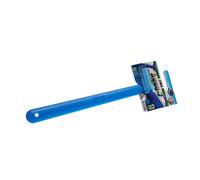 JBL Aqua-T Support de téléphone angle