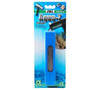 JBL Aqua-T Triumph Lame de Rechange Set 5 Pièce - Präzisionsklingen En Boîte