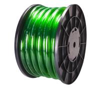 JBL Aqua tuyau VERT 16/22, 5 m