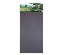 JBL AquaPad 100x50, Tapis spécial pour aquarium ou terrarium