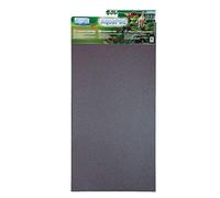 JBL AquaPad 120x50, Tapis spécial pour aquarium ou terrarium