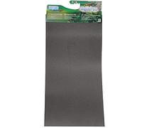 JBL AquaPad 60x30, Tapis spécial pour aquarium ou terrarium