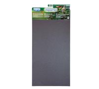 JBL Tierbedarf Tapis spécial AquaPad 80x40 pour aquarium ou terrarium