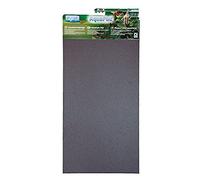 JBL AquaPad 80x40, Tapis spécial pour aquarium ou terrarium