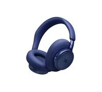 JBL Audio Casque Live 780NC – Bluetooth 6.0 – Bleu
