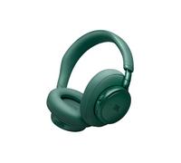 JBL arceau circum-aural avec et sans fil Bluetooth Live 780NC avec réduction de bruit Vert