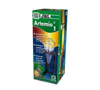 JBL Artemio 1 (Extension)