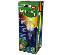 JBL Extension Artemio 1 pour aquariophilie