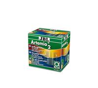 JBL Artemio 2 Becher Kit pour Aquariophile Débutant