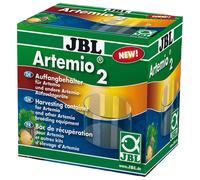 JBL Artemio 2 Gobelet d'Elevage pour Aquariophilie