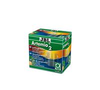 JBL Artemio 2 (Tasse)