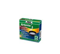 JBL Artemio 3 (Filtre)