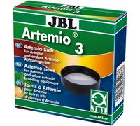 JBL Tamis Artemio 3 pour aquariophilie