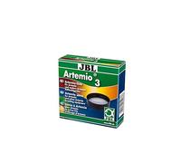 JBL Artemio 3 Tamis pour Aquariophilie