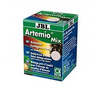JBL Artemio Mix Nourriture pour Aquariophilie 200 ml