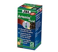 JBL ArtemioFluid 50ml