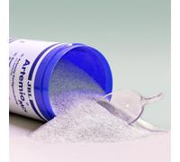 JBL ArtemioMix 230 g