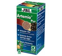 JBL Artemiopur 40 ML, Neuf