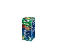 JBL Nourriture pour aquariophilie Artemio Pur 40 ml