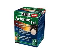 JBL ArtemioSal Nourriture pour Aquariophilie 200 ml