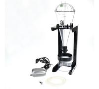 JBL Artemio Set d'Elevage pour Aquariophilie