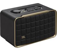 Enceinte résidentielle JBL Authentics 200