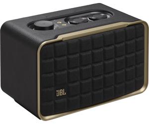 JBL Authentics 200 - Enceintes connectées