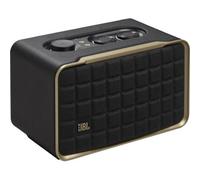 Enceinte résidentielle JBL Authentics 200