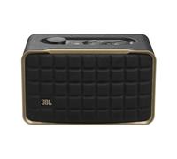 JBL Authentics 200 Haut-parleur noir filaire 45 W
