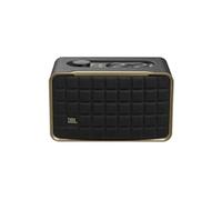 Enceinte résidentielle JBL Authentics 200