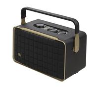 JBL Authentics 300 Noir
