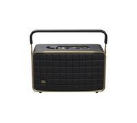 JBL Authentics 300 - Enceinte sans fil intelligente avec Wi-Fi et Bluetooth integre.