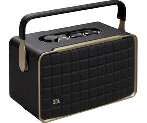 JBL Authentics 300 - Enceintes connectées