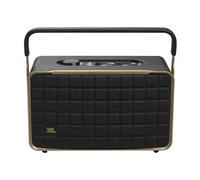 JBL Authentics 300 Noir