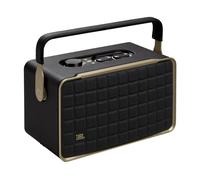 JBL Authentics 300 Noir