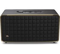 JBL Authentics 500