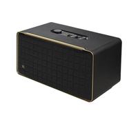JBL Authentics 500 Noir - Enceintes connectées