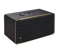 JBL Authentics 500 Noir - Enceintes connectées