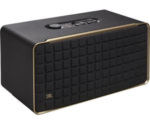 JBL Authentics 500 - Enceintes connectées