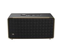 JBL Authentics 500 Noir, Or 135 W