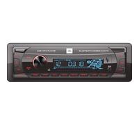 JBL CELEBRITY100 Autoradio