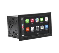 JBL - Autoradio Legend 700